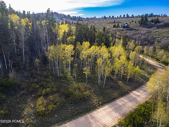3rd image of 2462 S Bull Moose Dr #46