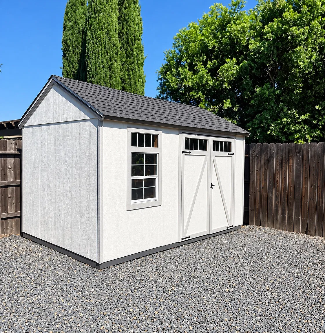 Abbott Cir, Chico — Photo 3