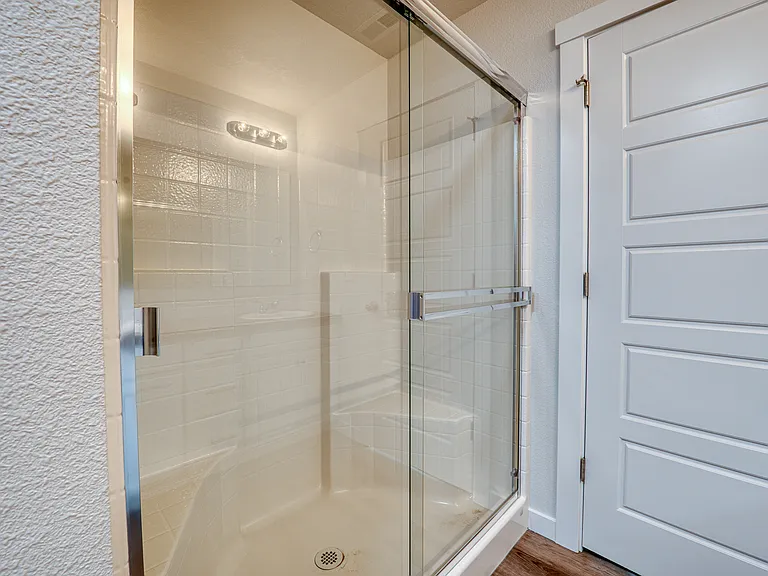 4026 W Peak Cloud Dr — Photo 11