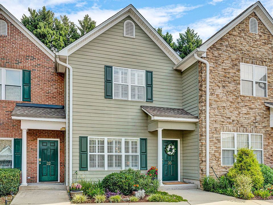 1st image of 30 Rock Garden Ln