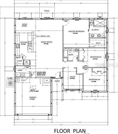 2nd image of 13558 Jeronimo Ln #18