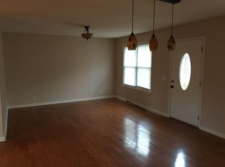 218 Fairmount Ave, Harriman, TN 37748
