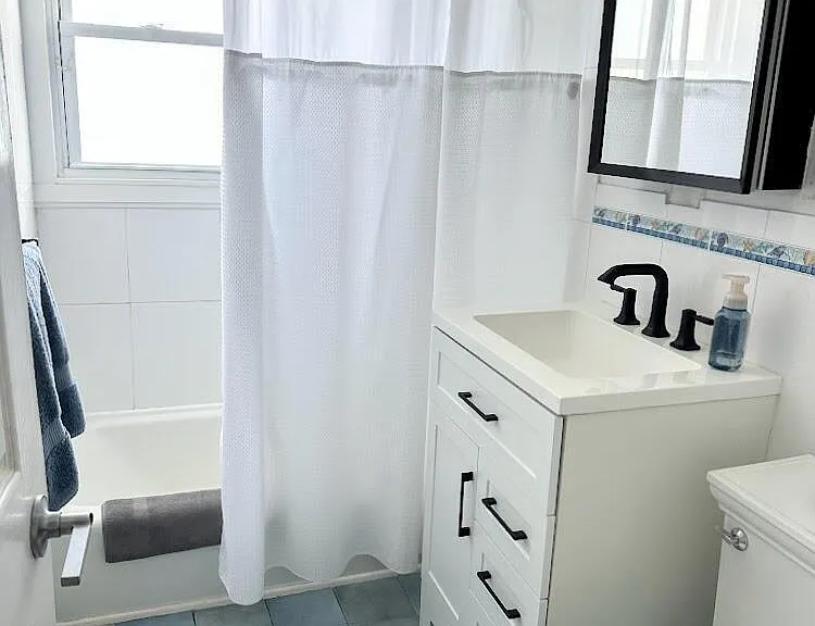 1201 Ocean Ave #72 — Photo 7
