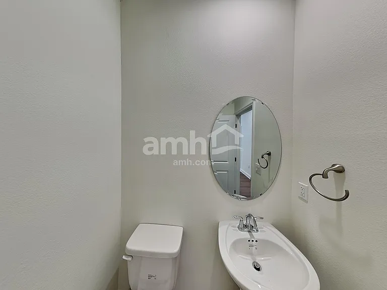 3675 Windward Hills Blvd — Photo 13