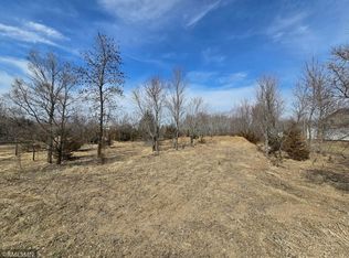 316 Woodsedge Rd, Clearwater, MN 55320