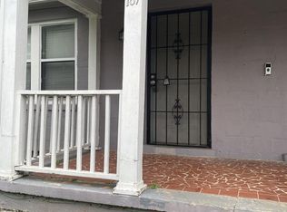 185 Lawton St SW #187, Atlanta, GA