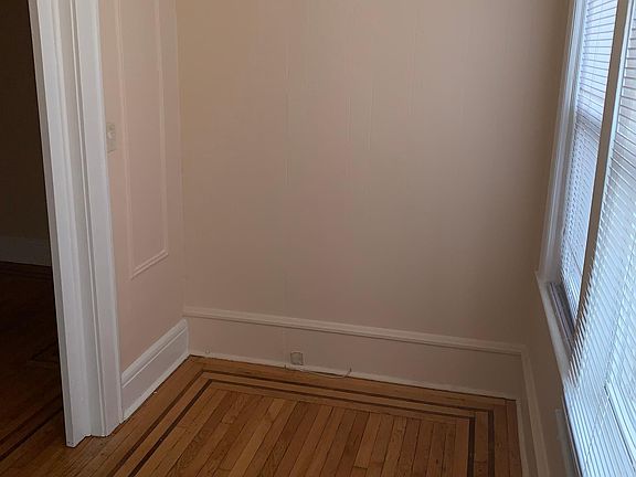 4th image of 106 High St Floor 1