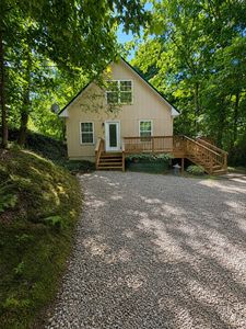 725 Calvert Ridge Rd, Westmoreland, TN, 37186