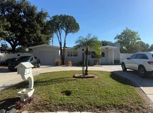 3108 W Louisiana Ave, Tampa, FL 33614