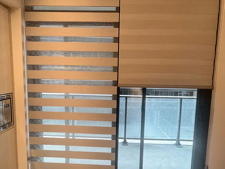 1 Jarvis St #619 — Photo 5