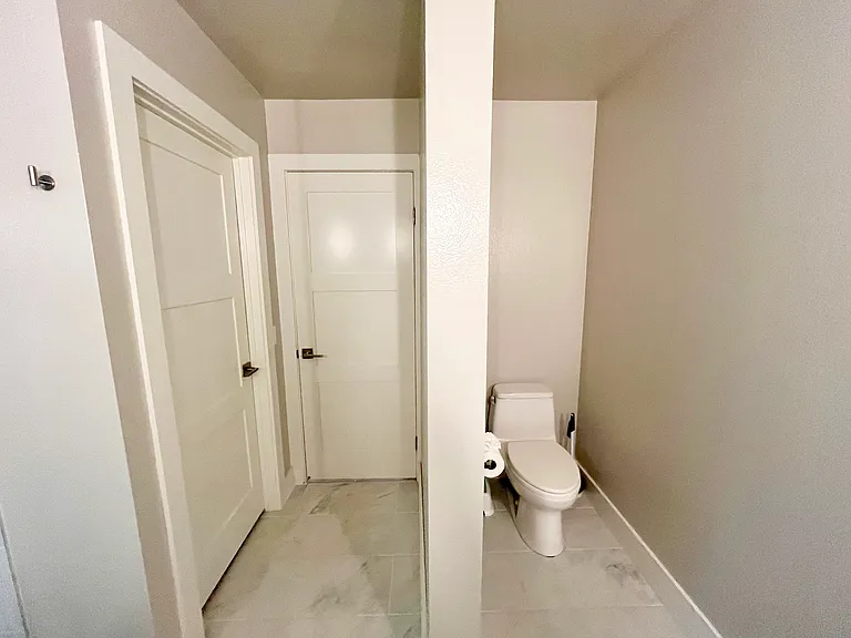 39866 Newcastle Dr — Photo 39