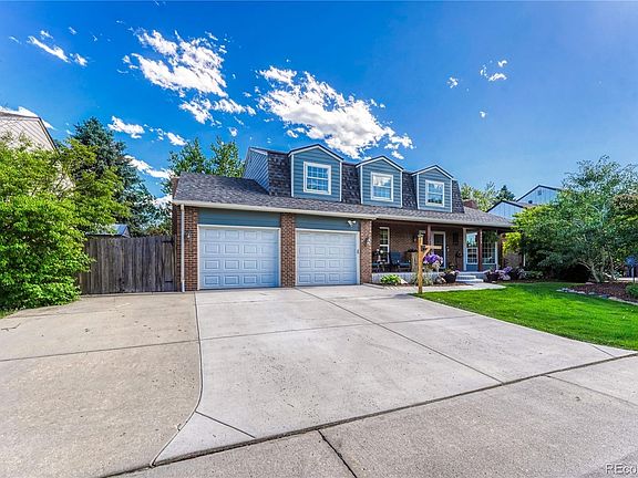 2nd image of 6552 W Calhoun Place