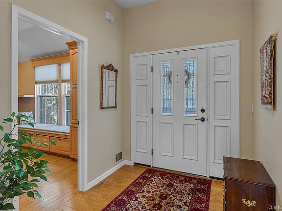 2nd image of 51 Hidden Ridge Drive