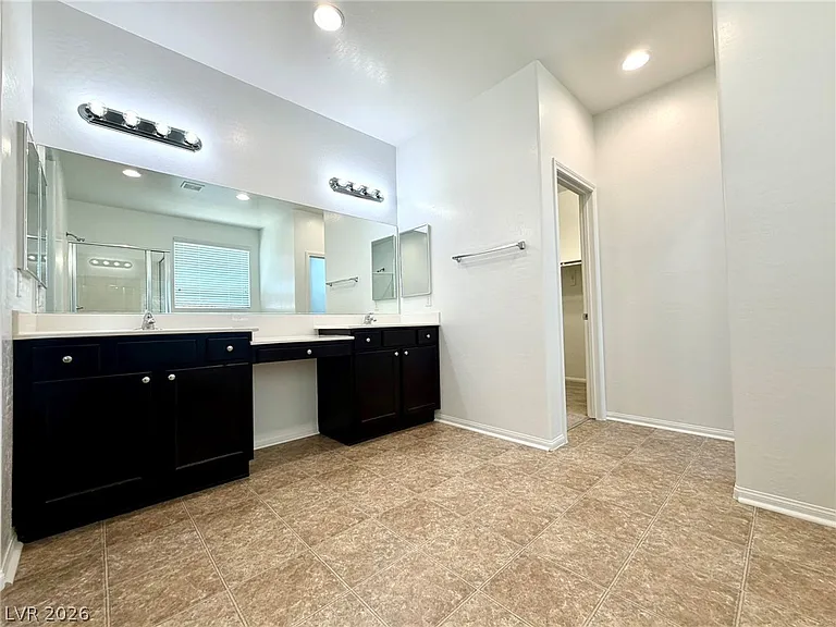 6979 Painted Vista Ct — Photo 31
