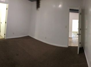 2542 Hardy Dr, Lemon Grove, CA 91945