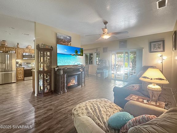5th image of 1435 N Eagle View Drive