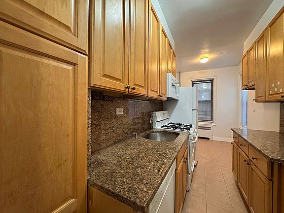 2nd image of 43-08 41st St #3W