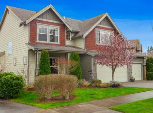 27226 104th Ave SE, Kent, WA 98030