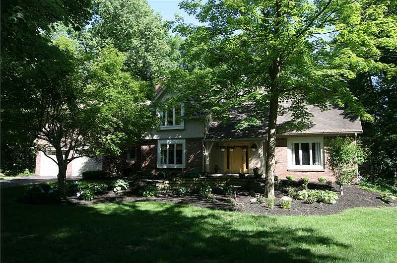 1st image of 10415 Brigs Ct