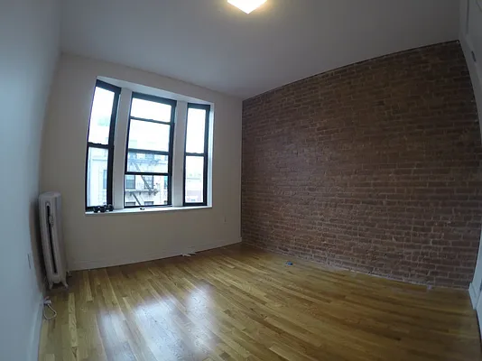 Rented by Bohemia Realty Group | media 50