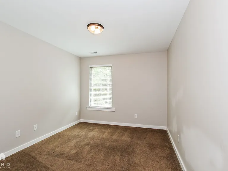 15534 Tide Water Ct — Photo 16