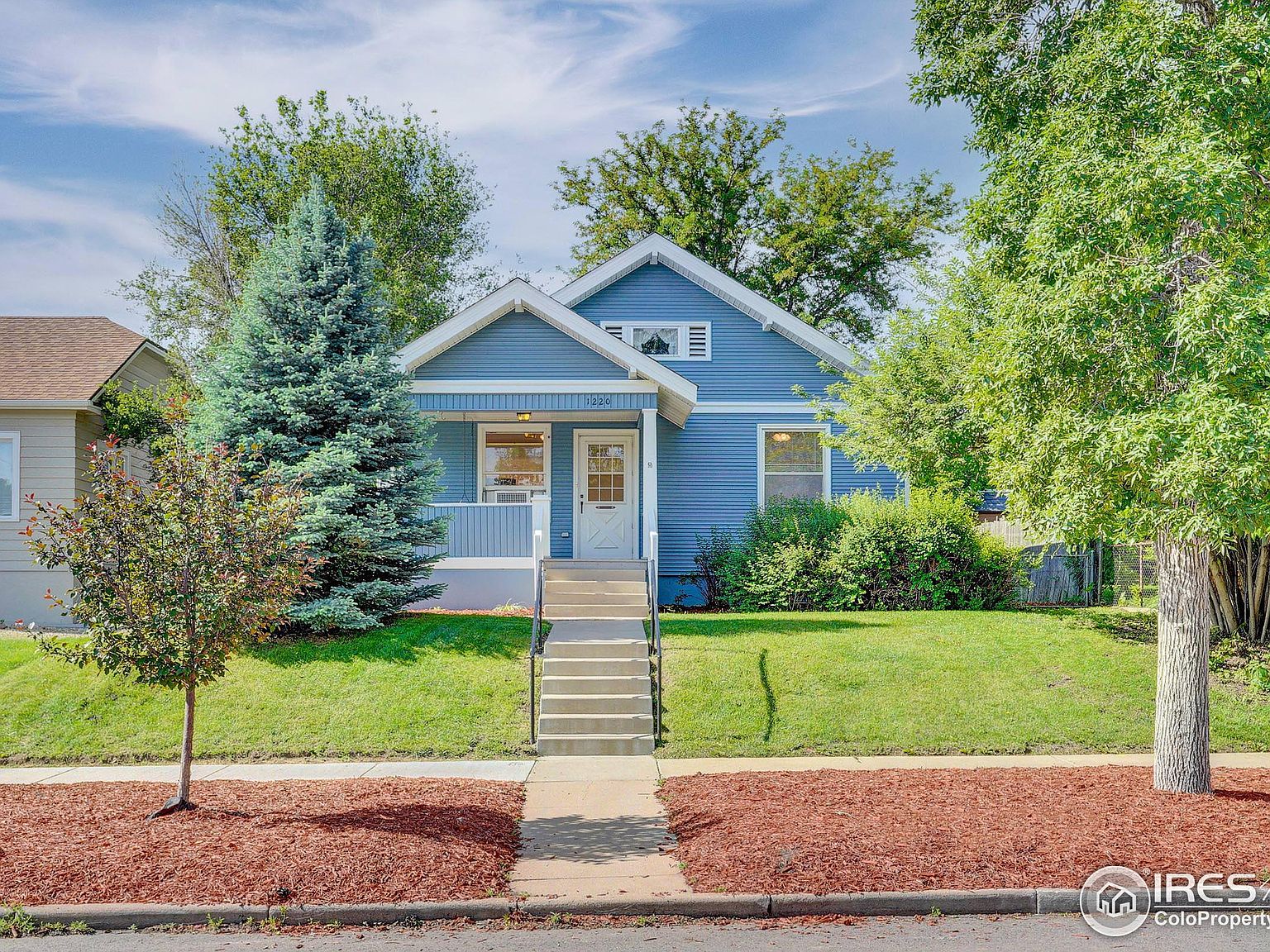 1220 15th St, Greeley, CO 80631 Zillow