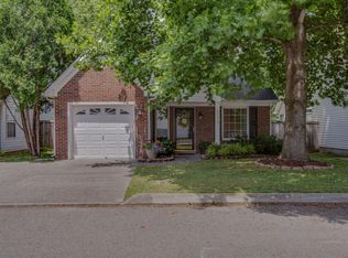 818 Brandyleigh Ct, Franklin, TN 37069
