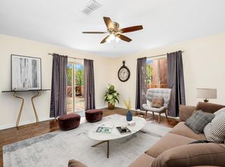 11 Victorio Peak, Santa Fe, NM 87508