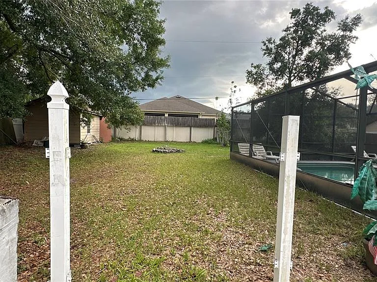 5354 Lanyard Ct — Photo 31