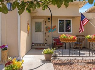 1833 Estates Dr UNIT A, Montrose, CO 81401