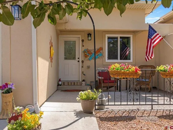 1833 Estates Drive #A, Montrose, CO 81401