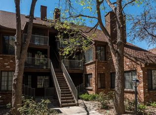 828 S Vance St APT E, Lakewood, CO 80226
