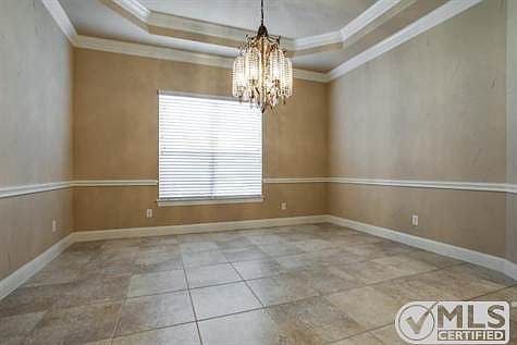 5th image of 1468 Discovery Bay Dr