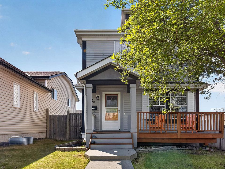 1st image of 58 Summerfield Point E