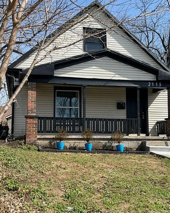 1st image of 2115 N 12th St