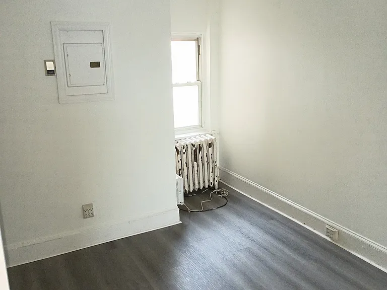 1308 W Ritner St #3 — Photo 14