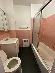 Rented by NYC LUXURY APT RENTALS CO LLC