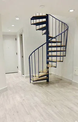 Rented by REAL New York | media 30