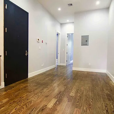 Rented by Nooklyn NYC LLC | media 16