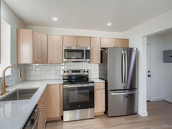2nd image of 3501 Holly Street