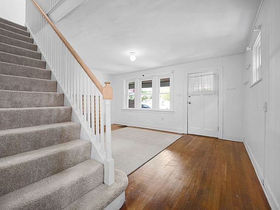 5th image of 2732-2734 Shiras Ave