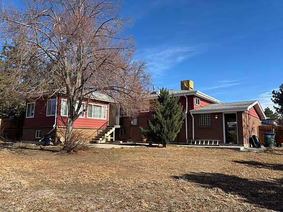 3rd image of 9659 Covey Ct