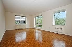 1st image of 50 Battery Pl APT 2F