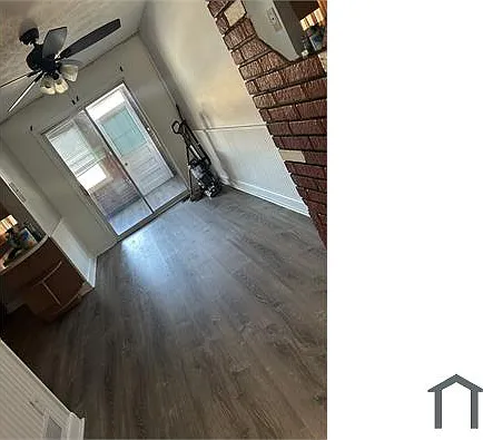 327 Dark Head Rd — Photo 14