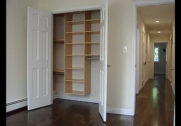 Rented by ABCO Commercial Properties, LLC