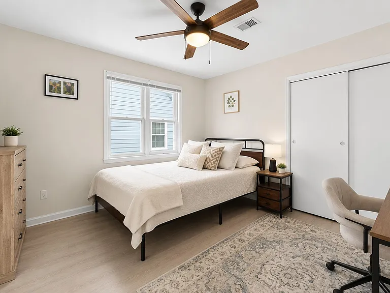 30 Aubrey St #2 — Photo 7