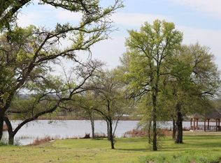 1641 E Rocket Rd, Lorena, TX 76655