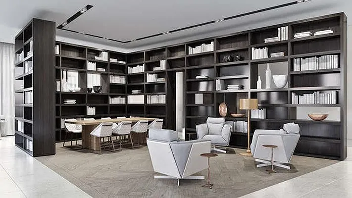 Rented by Platinum Properties | media 27