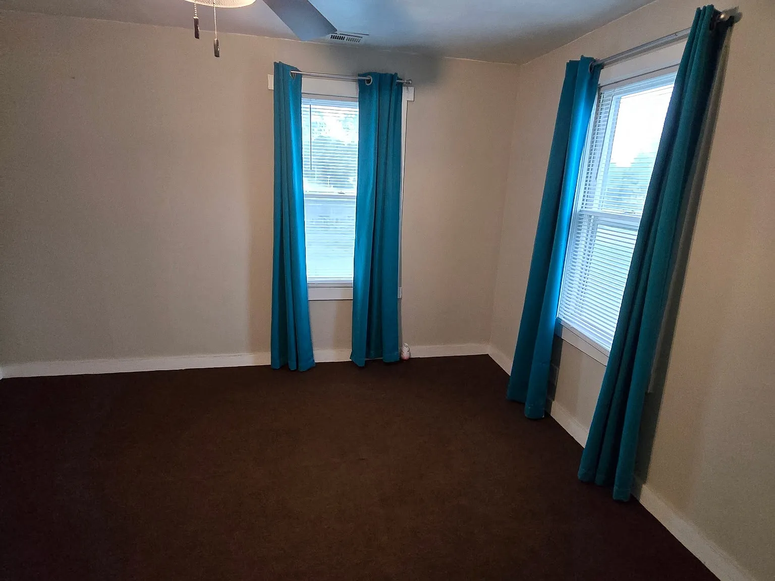 1 bed, 620 sqft, $1,000 — Photo 3