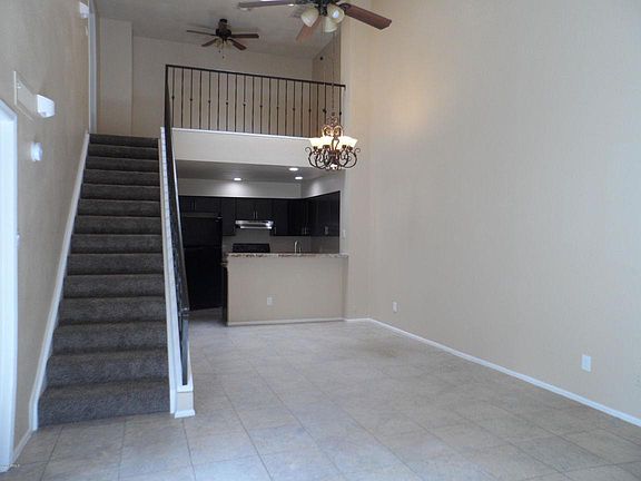 2nd image of 1717 E Union Hills Dr Unit 1039